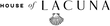 House of Lacuna