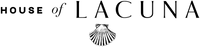 House of Lacuna