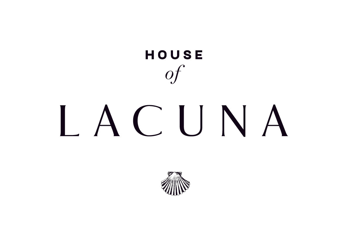 House of Lacuna Gift Card